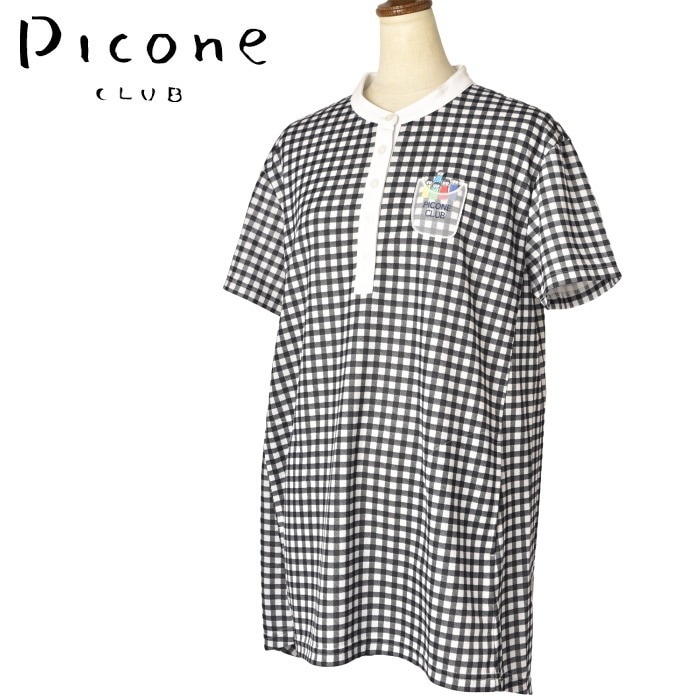 50��OFF�����롪 �ԥå����� ����� PICONE CLUB ����� 2024�ղƿ��� ��ǥ����� �Х�ɥ��顼Ⱦµ�ץ륪���С� �� ����ե�����