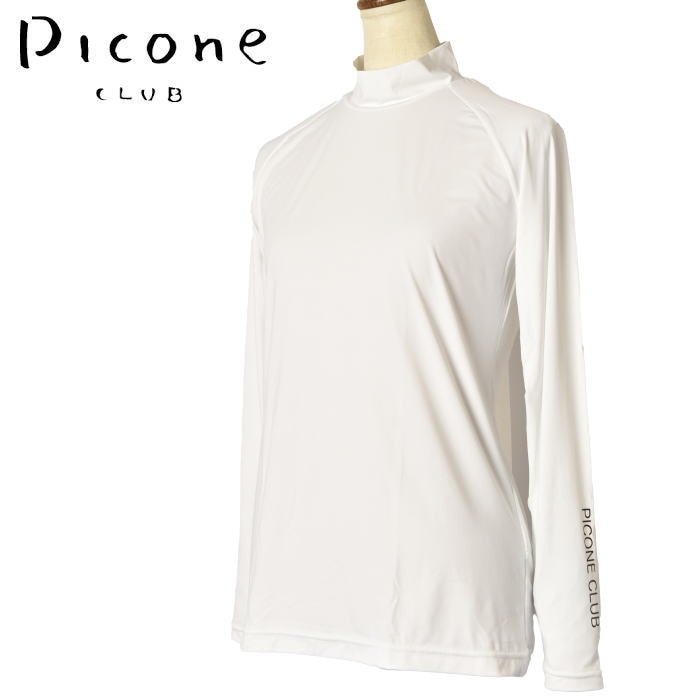 50��OFF�����롪 �ԥå����� ����� PICONE CLUB ����� 2024�ղƿ��� ��ǥ����� �ϥ��ͥå�����ʡ��ץ륪���С� ��å��ͥå� �� ����ե�����