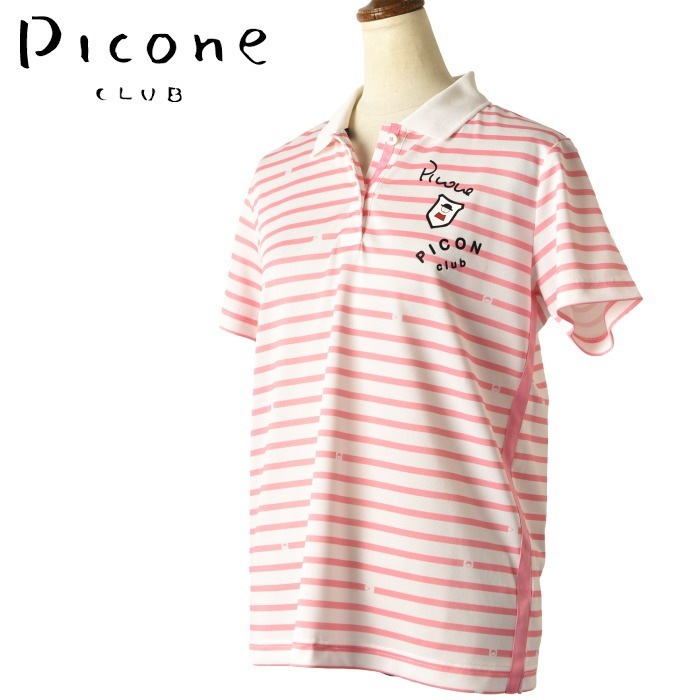 50��OFF�����롪 �ԥå����� ����� PICONE CLUB ����� 2024�ղƿ��� ��ǥ����� Ⱦµ�ݥ������ �� ����ե�����