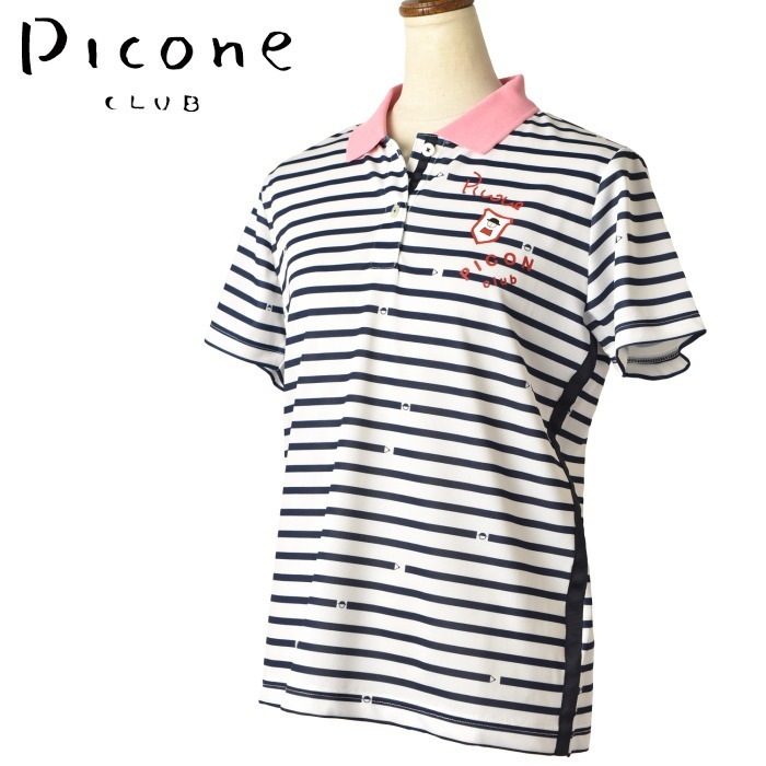 50��OFF�����롪 �ԥå����� ����� PICONE CLUB ����� 2024�ղƿ��� ��ǥ����� Ⱦµ�ݥ������ �� ����ե�����