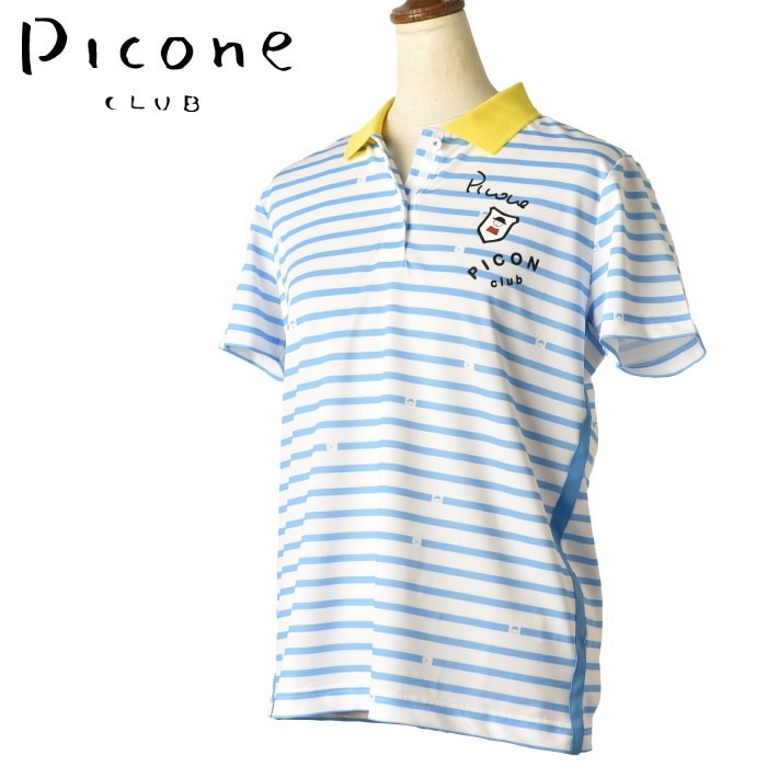 50��OFF�����롪 �ԥå����� ����� PICONE CLUB ����� 2024�ղƿ��� ��ǥ����� Ⱦµ�ݥ������ �� ����ե�����