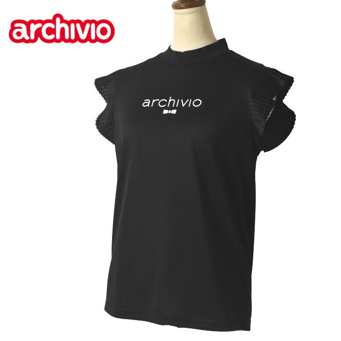 50��OFF�����롪 ������ӥ� archivio ����� 2024�ղƿ��� ��ǥ����� �ץ꡼��µ�ץ륪���С� �� ����ե�����