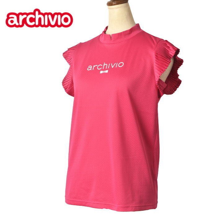 50��OFF�����롪 ������ӥ� archivio ����� 2024�ղƿ��� ��ǥ����� �ץ꡼��µ�ץ륪���С� �� ����ե�����