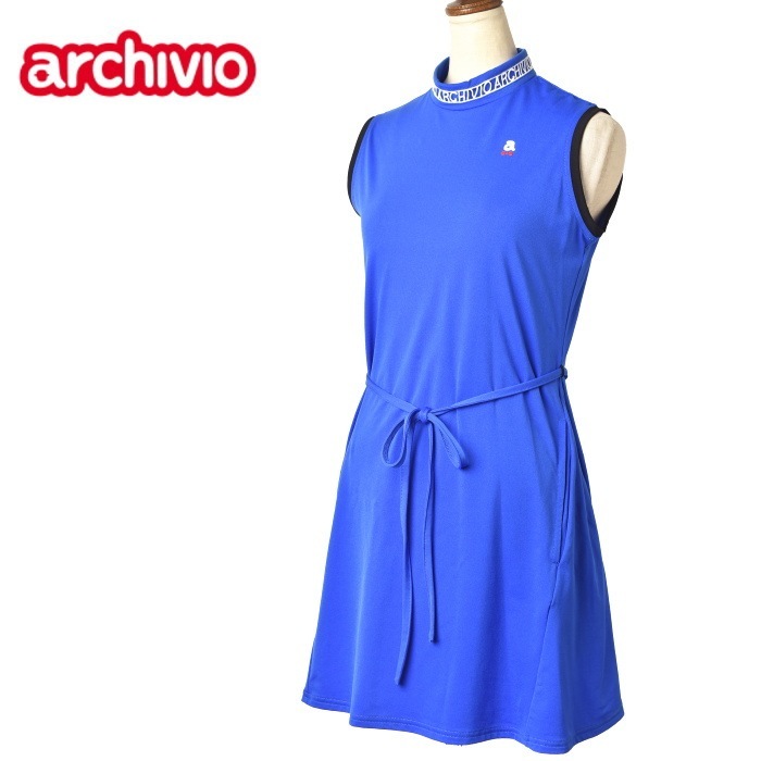 50��OFF�����롪 ������ӥ� archivio ����� 2024�ղƿ��� ��ǥ����� �Ρ����꡼�֥��ԡ��� �� ����ե�����