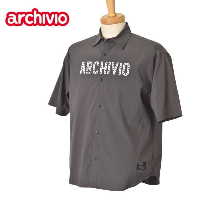 50��OFF�����롪 ������ӥ� archivio ����� 2024�ղƿ��� ��� Ⱦµ����� �� ����ե�����