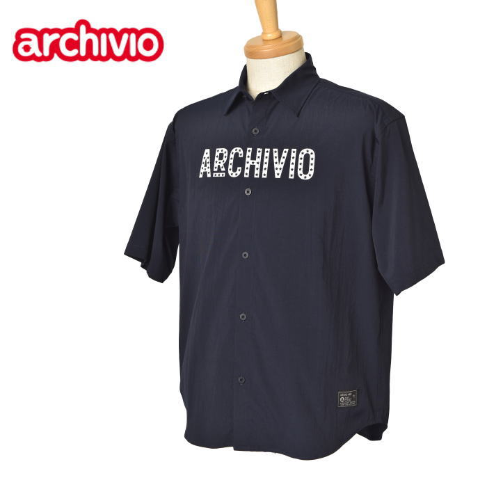50��OFF�����롪 ������ӥ� archivio ����� 2024�ղƿ��� ��� Ⱦµ����� �� ����ե�����