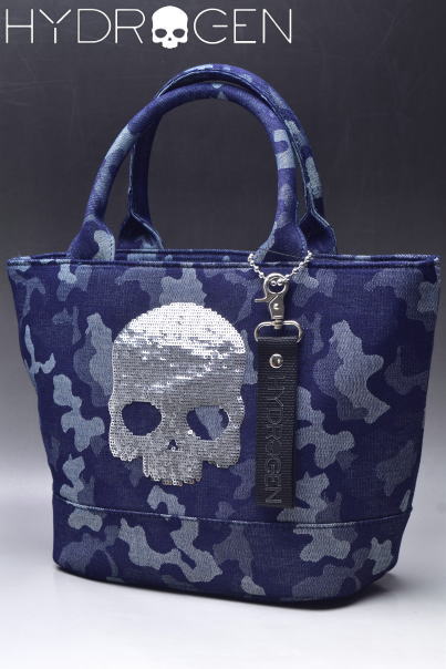 �ϥ��ɥ����� HYDROGEN ���������� 2024�ղƿ��� ��� ��ǥ����� ��˥��å��� �ȡ��� �Хå� �ߥ˥ȡ��ȥХå� ������ �ե����ʡ���