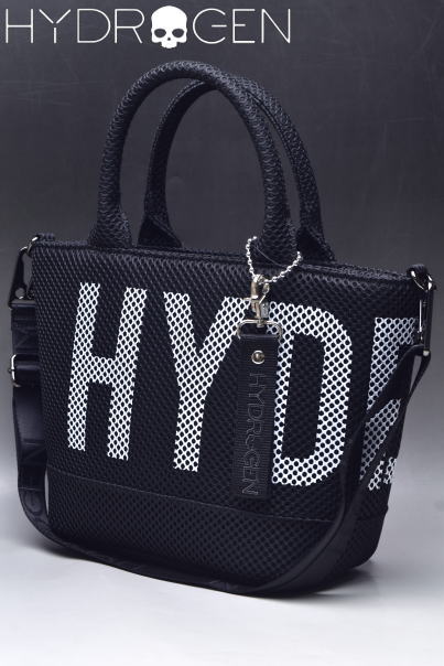 �ϥ��ɥ����� HYDROGEN ���������� 2024�ղƿ��� ��� ��ǥ����� ��˥��å��� �ȡ��� �Хå� �ߥ˥ȡ��ȥХå� ��å��� �ե����ʡ���
