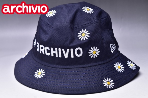 50��OFF�����롪 ������ӥ� archivio ����� 2024�ղƿ��� ��ǥ����� NEW ERA����� �Х��åȥϥå�