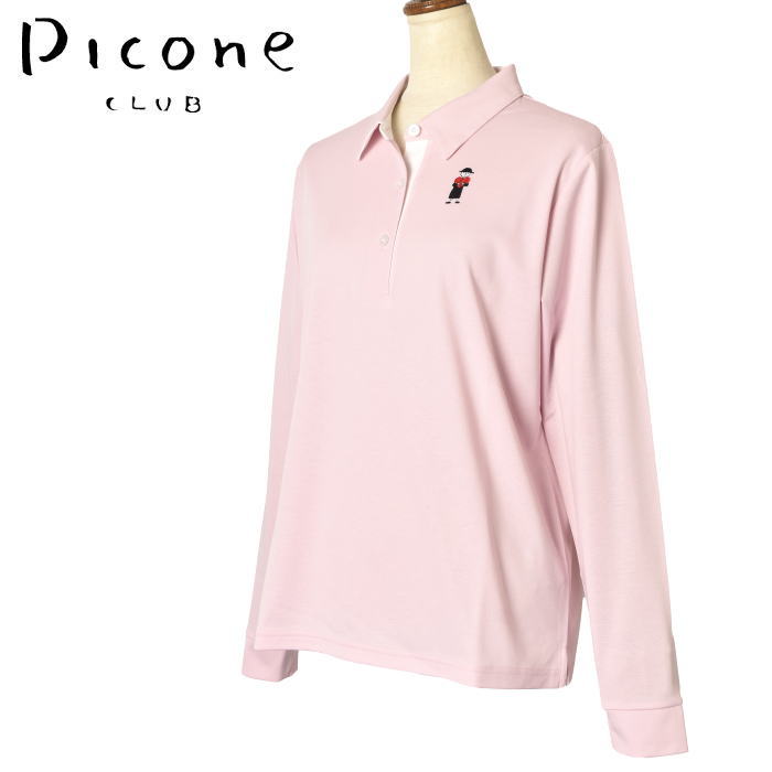 50��OFF�����롪 �ԥå����� ����� PICONE CLUB ����� 2024�ղƿ��� ��ǥ����� Ĺµ�ݥ������ �� ����ե�����