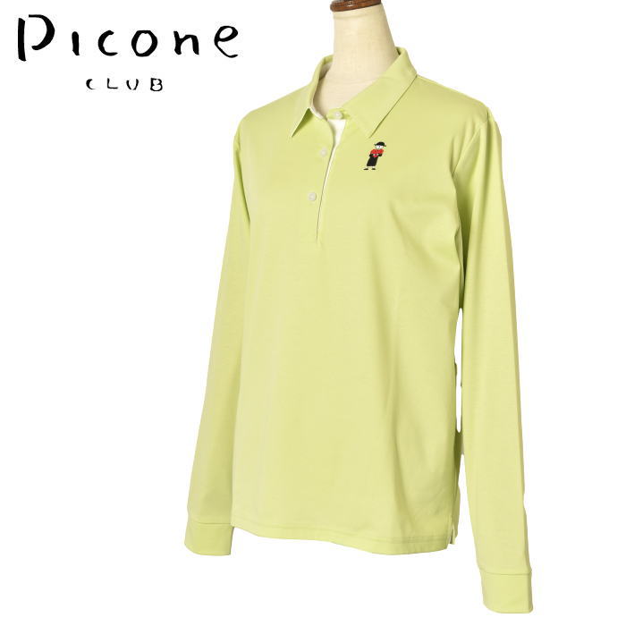 50��OFF�����롪 �ԥå����� ����� PICONE CLUB ����� 2024�ղƿ��� ��ǥ����� Ĺµ�ݥ������ �� ����ե�����