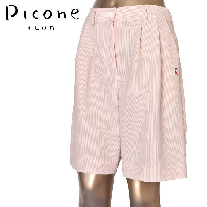 50��OFF�����롪 �ԥå����� ����� PICONE CLUB ����� 2024�ղƿ��� ��ǥ����� ���硼�ȥѥ�� �� ����ե�����