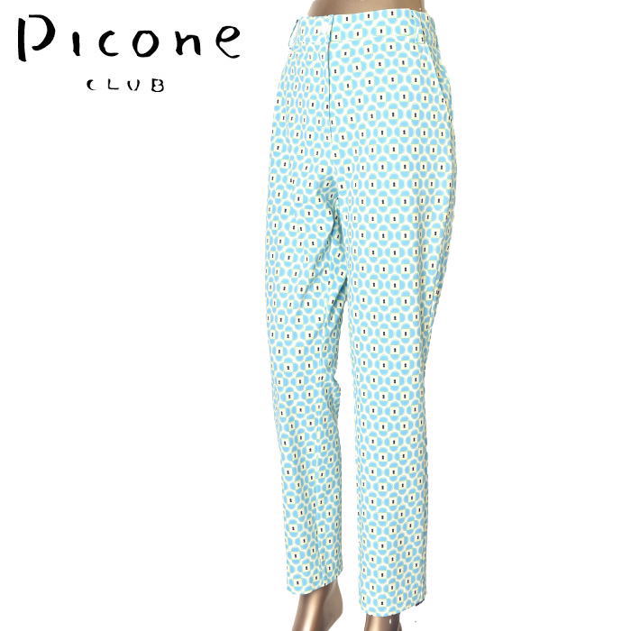 50��OFF�����롪 �ԥå����� ����� PICONE CLUB ����� 2024�ղƿ��� ��ǥ����� �ѥ�� �� ����ե�����