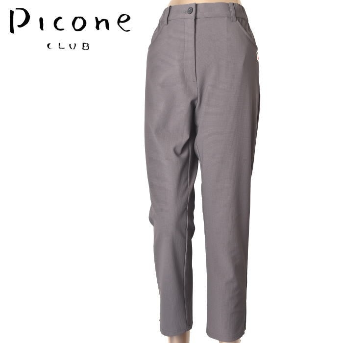 50OFF롪 ԥå  PICONE CLUB  2024ղƿ ǥ ѥ  ե