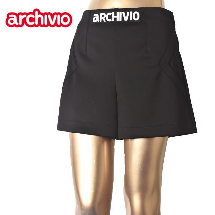 50��OFF�����롪 ������ӥ� archivio ����� 2024�ղƿ��� ��ǥ����� ���硼�ȥѥ�� �� ����ե�����