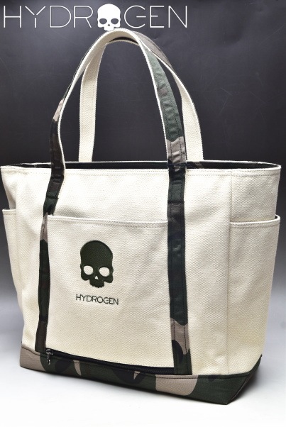 �ϥ��ɥ����� HYDROGEN ���������� 2024�ղƿ��� ��� ��ǥ����� ��˥��å��� �ȡ��� �Хå� �ȡ��ȥХå�  ������ ����ե� �ե����ʡ���