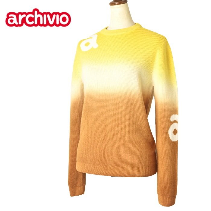 50OFF롪 ӥ archivio  2023߿ ǥ ˥åȥץ륪С åͥå  ե