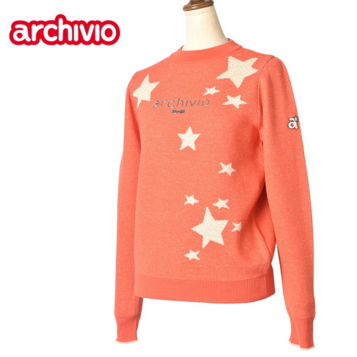 50��OFF�����롪 ������ӥ� archivio ����� 2023���߿��� ��ǥ����� �˥åȥץ륪���С� �� ����ե�����