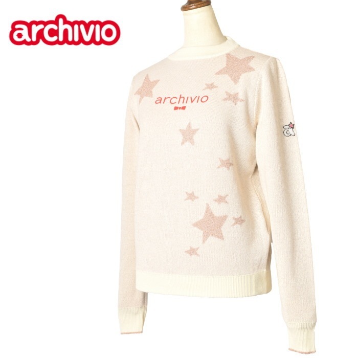 50OFF롪 ӥ archivio  2023߿ ǥ ˥åȥץ륪С  ե