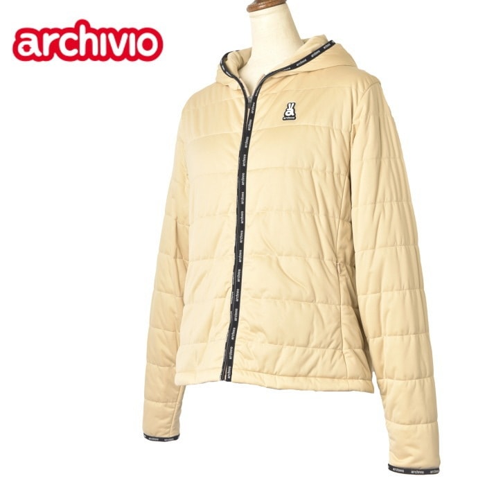 50��OFF�����롪 ������ӥ� archivio ����� 2023���߿��� ��ǥ����� ���ʥ��åץ��åץ֥륾�� �� ����ե�����