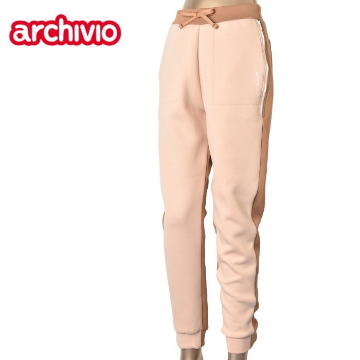 50��OFF�����롪 ������ӥ� archivio ����� 2023���߿��� ��ǥ����� �������åȥѥ�� �� ����ե�����