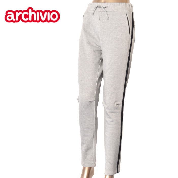 50��OFF�����롪 ������ӥ� archivio ����� 2023���߿��� ��ǥ����� �������åȥѥ�� �� ����ե�����