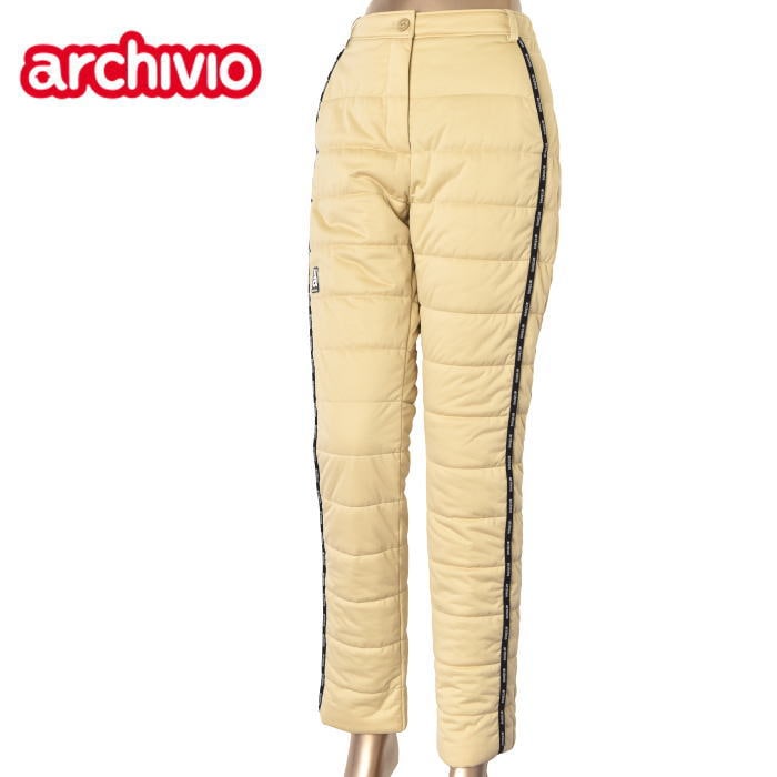 50��OFF�����롪 ������ӥ� archivio ����� 2023���߿��� ��ǥ����� ���ʥѥ�� �� ����ե�����