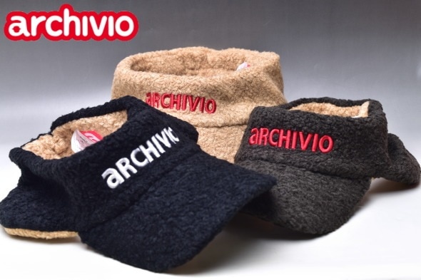 50��OFF�����롪 ������ӥ� archivio ����� 2023���߿��� ��ǥ����� �������դ�����Х�����