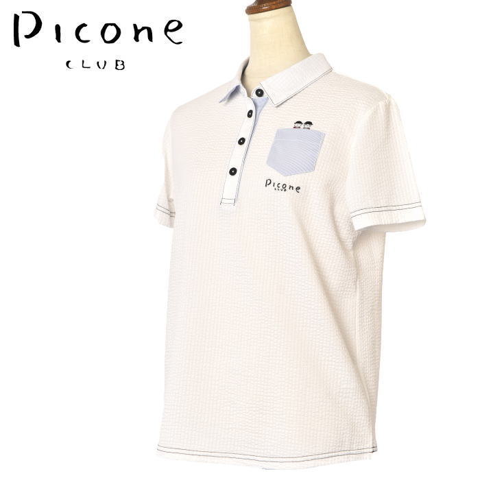 50��OFF�����롪 �ԥå����� ����� PICONE CLUB ����� 2024�ղƿ��� ��ǥ����� Ⱦµ�ݥ������ �� ����ե�����