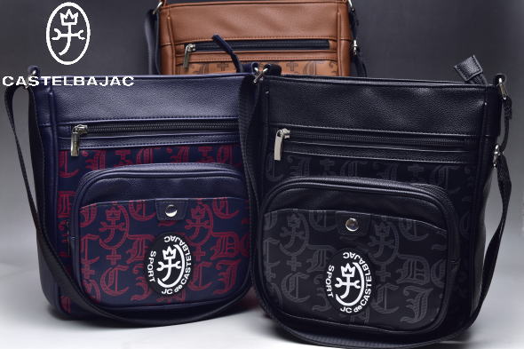 50��OFF�����롪 �����ƥ�Х���å� ���ݡ��� ����� CASTELBAJAC 2024���߿��� ��� ���������Хå�