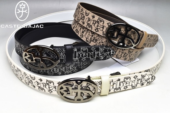 50��OFF�����롪 �����ƥ�Х���å� ���ݡ��� ����� CASTELBAJAC 2024���߿��� ��� �٥��