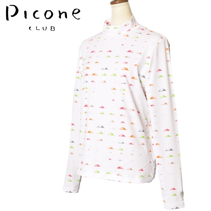 50��OFF�����롪 �ԥå����� ����� PICONE CLUB ����� 2024�ղƿ��� ��ǥ����� �ϥ��ͥå��ץ륪���С� ��å��ͥå� �� ����ե�����
