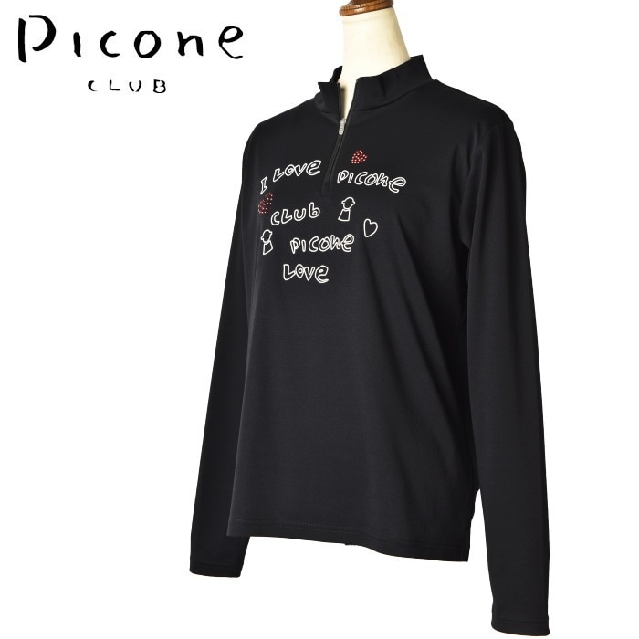 50��OFF�����롪 �ԥå����� ����� PICONE CLUB ����� 2024�ղƿ��� ��ǥ����� �ϥ��ͥå��ϡ��ե��åץץ륪���С� ��å��ͥå� �� ����ե�����