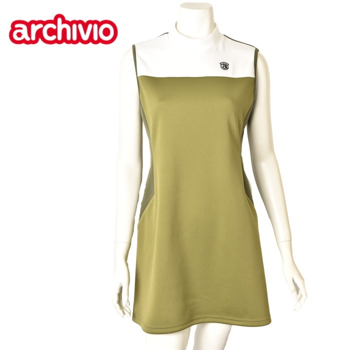 50OFF롪 ӥ archivio  2024߿ ǥ Ρ꡼֥ԡ  ե