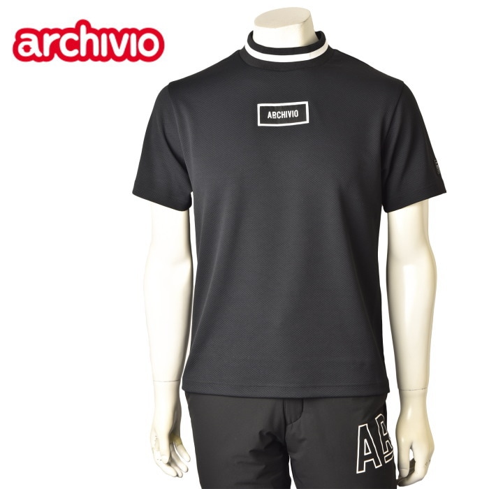 50��OFF�����롪 ������ӥ� archivio ����� 2024���߿��� ��� Ⱦµ�ϥ��ͥå��ץ륪���С� ��å��ͥå� �� ����ե�����