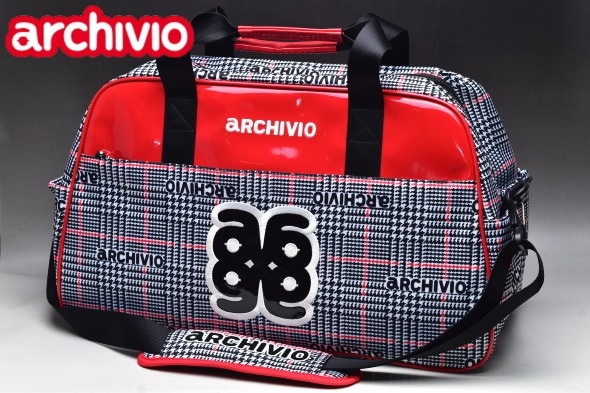 ӥ archivio  2024߿ ǥ ܥȥХå