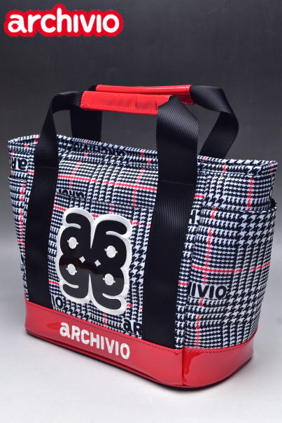 ӥ archivio  2024߿ ǥ ȥХå