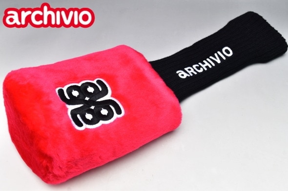 ӥ archivio  2024߿ ǥ ɥ饤СإåɥС