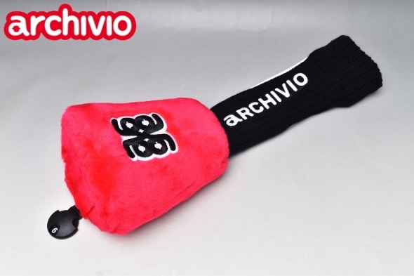 ӥ archivio  2024߿ ǥ 桼ƥƥإåɥС
