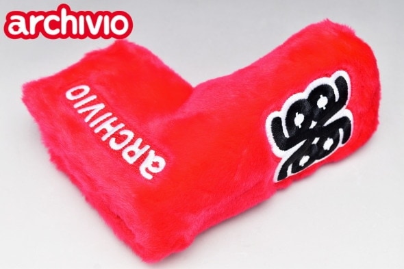 ӥ archivio  2024߿ ǥ ѥС