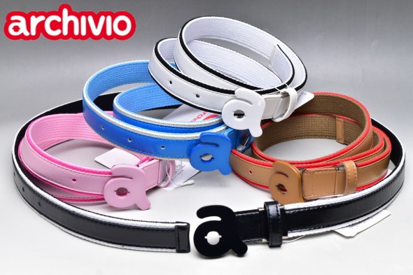 50OFF롪 ӥ archivio  2024߿ ǥ ٥