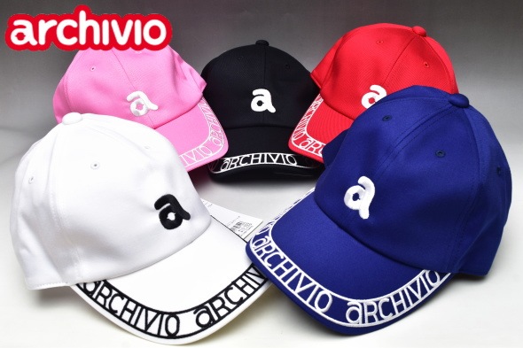 50OFF롪 ӥ archivio  2024߿ ǥ å