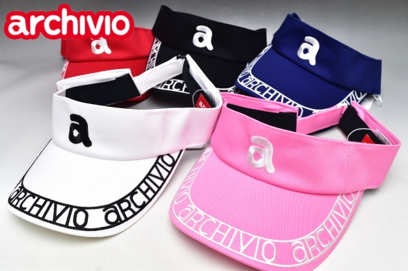 50��OFF�����롪 ������ӥ� archivio ����� 2024���߿��� ��ǥ����� ����Х�����