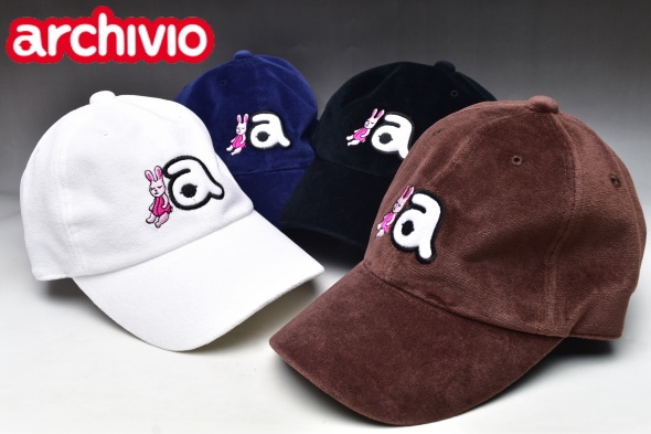 50��OFF�����롪 ������ӥ� archivio ����� 2024���߿��� ��ǥ����� ����å�