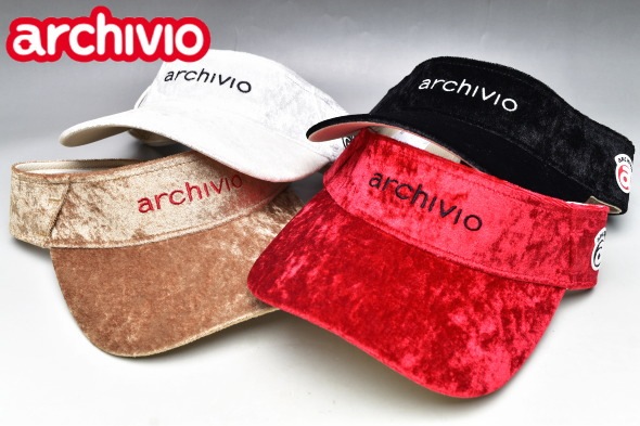 50OFF롪 ӥ archivio  2024߿ ǥ 󥰥饹ۥդ٥Х