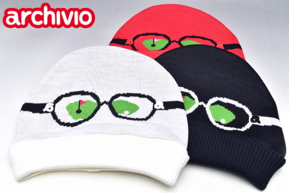 50OFF롪 ӥ archivio  2024߿ ǥ ˥åȥå