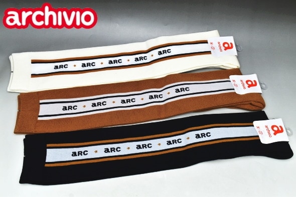 ӥ archivio  2024߿ ǥ ˡϥå