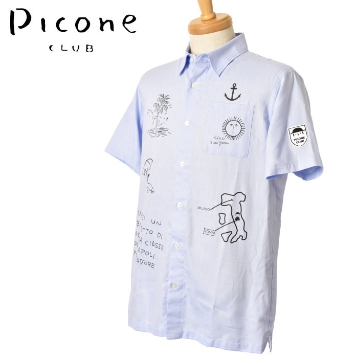 50��OFF�����롪 �ԥå����� ����� PICONE CLUB ����� 2024�ղƿ��� ��� Ⱦµ����� �� ����ե�����