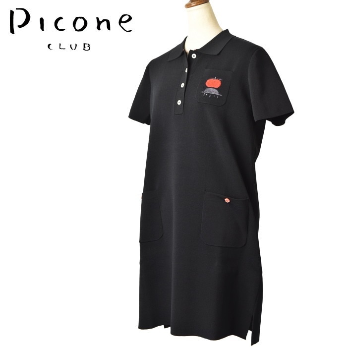 50��OFF�����롪 �ԥå����� ����� PICONE CLUB ����� 2024�ղƿ��� ��ǥ����� �ݥ���Ⱦµ�˥åȥ���˥å� �� ����ե�����