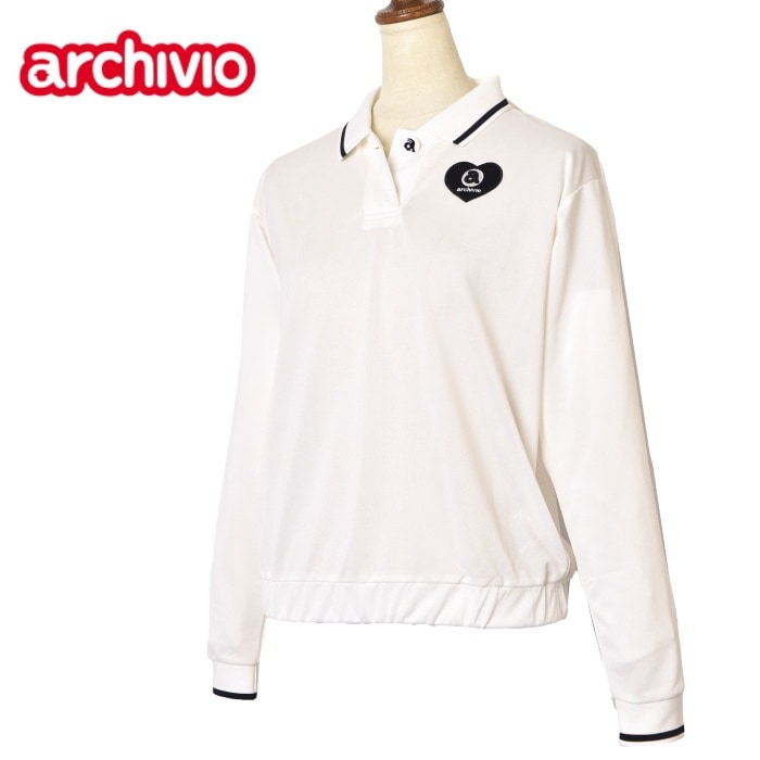 50OFF롪 ӥ archivio  2024ղƿ ǥ Ĺµݥ  ե